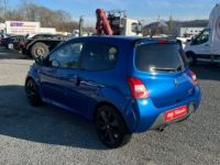 Renault Twingo  RS 1.6 16V 133CH 8CH - <small></small> 4.990 € <small>TTC</small> - #2