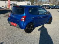 Renault Twingo  RS 1.6 16V 133CH 8CH - <small></small> 4.990 € <small>TTC</small> - #3