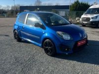 Renault Twingo  RS 1.6 16V 133CH 8CH - <small></small> 4.990 € <small>TTC</small> - #4