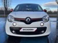 Renault Twingo 0.9 Energy TCe - 90 E6C III BERLINE Intens 2 - <small></small> 9.258 € <small>TTC</small> - #3