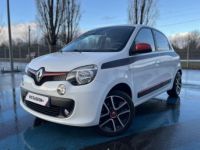 Renault Twingo 0.9 Energy TCe - 90 E6C III BERLINE Intens 2 - <small></small> 9.258 € <small>TTC</small> - #4