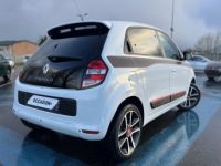 Renault Twingo 0.9 Energy TCe - 90 E6C III BERLINE Intens 2 - <small></small> 9.258 € <small>TTC</small> - #7