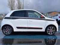 Renault Twingo 0.9 Energy TCe - 90 E6C III BERLINE Intens 2 - <small></small> 9.258 € <small>TTC</small> - #29