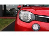 Renault Twingo 0.9 Energy TCe - 90 III BERLINE Intens 2 PHASE 1 - <small></small> 8.900 € <small>TTC</small> - #4