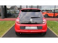 Renault Twingo 0.9 Energy TCe - 90 III BERLINE Intens 2 PHASE 1 - <small></small> 8.900 € <small>TTC</small> - #5