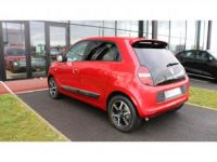Renault Twingo 0.9 Energy TCe - 90 III BERLINE Intens 2 PHASE 1 - <small></small> 8.900 € <small>TTC</small> - #8