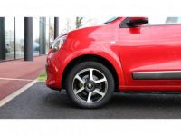 Renault Twingo 0.9 Energy TCe - 90 III BERLINE Intens 2 PHASE 1 - <small></small> 8.900 € <small>TTC</small> - #9