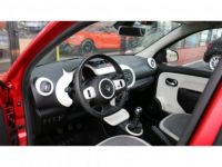 Renault Twingo 0.9 Energy TCe - 90 III BERLINE Intens 2 PHASE 1 - <small></small> 8.900 € <small>TTC</small> - #22