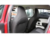 Renault Twingo 0.9 Energy TCe - 90 III BERLINE Intens 2 PHASE 1 - <small></small> 8.900 € <small>TTC</small> - #27