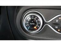 Renault Twingo 0.9 Energy TCe - 90 III BERLINE Intens 2 PHASE 1 - <small></small> 8.900 € <small>TTC</small> - #32