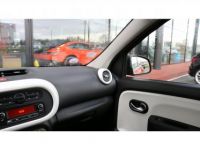 Renault Twingo 0.9 Energy TCe - 90 III BERLINE Intens 2 PHASE 1 - <small></small> 8.900 € <small>TTC</small> - #34