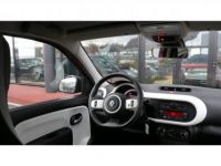Renault Twingo 0.9 Energy TCe - 90 III BERLINE Intens 2 PHASE 1 - <small></small> 8.900 € <small>TTC</small> - #41