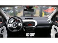 Renault Twingo 0.9 Energy TCe - 90 III BERLINE Intens 2 PHASE 1 - <small></small> 8.900 € <small>TTC</small> - #42