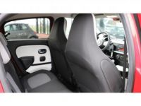 Renault Twingo 0.9 Energy TCe - 90 III BERLINE Intens 2 PHASE 1 - <small></small> 8.900 € <small>TTC</small> - #43