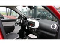 Renault Twingo 0.9 Energy TCe - 90 III BERLINE Intens 2 PHASE 1 - <small></small> 8.900 € <small>TTC</small> - #46