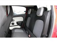 Renault Twingo 0.9 Energy TCe - 90 III BERLINE Intens 2 PHASE 1 - <small></small> 8.900 € <small>TTC</small> - #48