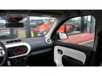 Renault Twingo 0.9 Energy TCe - 90 III BERLINE Intens 2 PHASE 1 - <small></small> 8.900 € <small>TTC</small> - #50