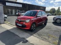 Renault Twingo 0.9 Energy TCe - 90 Limited + clim - <small></small> 8.490 € <small>TTC</small> - #1