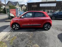 Renault Twingo 0.9 Energy TCe - 90 Limited + clim - <small></small> 8.490 € <small>TTC</small> - #2