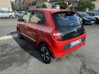 Renault Twingo 0.9 Energy TCe - 90 Limited + clim - <small></small> 8.490 € <small>TTC</small> - #3