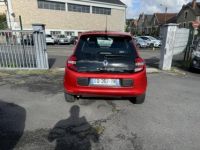 Renault Twingo 0.9 Energy TCe - 90 Limited + clim - <small></small> 8.490 € <small>TTC</small> - #4