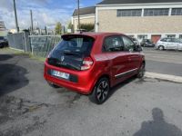 Renault Twingo 0.9 Energy TCe - 90 Limited + clim - <small></small> 8.490 € <small>TTC</small> - #5