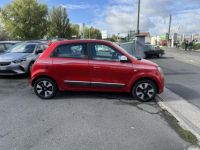 Renault Twingo 0.9 Energy TCe - 90 Limited + clim - <small></small> 8.490 € <small>TTC</small> - #6