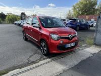 Renault Twingo 0.9 Energy TCe - 90 Limited + clim - <small></small> 8.490 € <small>TTC</small> - #7