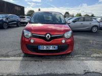 Renault Twingo 0.9 Energy TCe - 90 Limited + clim - <small></small> 8.490 € <small>TTC</small> - #8