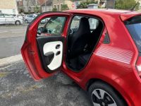 Renault Twingo 0.9 Energy TCe - 90 Limited + clim - <small></small> 8.490 € <small>TTC</small> - #19