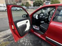 Renault Twingo 0.9 Energy TCe - 90 Limited + clim - <small></small> 8.490 € <small>TTC</small> - #23