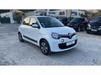 Renault Twingo 0.9 Energy Tce 90 Zen - <small></small> 7.990 € <small>TTC</small> - #1