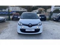 Renault Twingo 0.9 Energy Tce 90 Zen - <small></small> 7.990 € <small>TTC</small> - #2