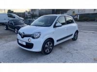 Renault Twingo 0.9 Energy Tce 90 Zen - <small></small> 7.990 € <small>TTC</small> - #3