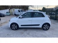 Renault Twingo 0.9 Energy Tce 90 Zen - <small></small> 7.990 € <small>TTC</small> - #4