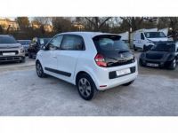 Renault Twingo 0.9 Energy Tce 90 Zen - <small></small> 7.990 € <small>TTC</small> - #5