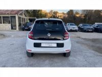 Renault Twingo 0.9 Energy Tce 90 Zen - <small></small> 7.990 € <small>TTC</small> - #6