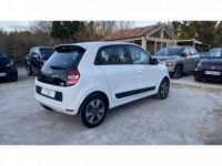 Renault Twingo 0.9 Energy Tce 90 Zen - <small></small> 7.990 € <small>TTC</small> - #7