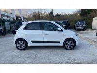 Renault Twingo 0.9 Energy Tce 90 Zen - <small></small> 7.990 € <small>TTC</small> - #8