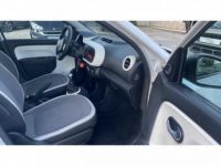 Renault Twingo 0.9 Energy Tce 90 Zen - <small></small> 7.990 € <small>TTC</small> - #9