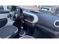 Renault Twingo 0.9 Energy Tce 90 Zen - <small></small> 7.990 € <small>TTC</small> - #10