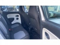 Renault Twingo 0.9 Energy Tce 90 Zen - <small></small> 7.990 € <small>TTC</small> - #11