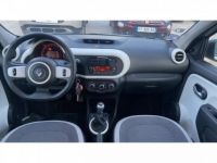 Renault Twingo 0.9 Energy Tce 90 Zen - <small></small> 7.990 € <small>TTC</small> - #12