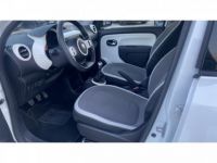 Renault Twingo 0.9 Energy Tce 90 Zen - <small></small> 7.990 € <small>TTC</small> - #14