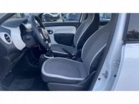 Renault Twingo 0.9 Energy Tce 90 Zen - <small></small> 7.990 € <small>TTC</small> - #15