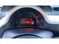 Renault Twingo 0.9 Energy Tce 90 Zen - <small></small> 7.990 € <small>TTC</small> - #23