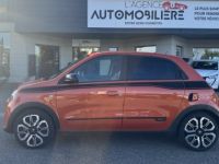 Renault Twingo 0.9 GT TCE 110 ch - <small></small> 13.990 € <small>TTC</small> - #2