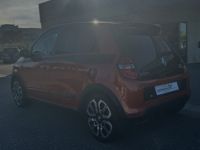 Renault Twingo 0.9 GT TCE 110 ch - <small></small> 13.990 € <small>TTC</small> - #3