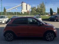 Renault Twingo 0.9 GT TCE 110 ch - <small></small> 13.990 € <small>TTC</small> - #6