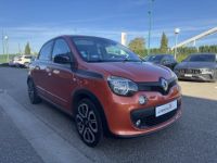 Renault Twingo 0.9 GT TCE 110 ch - <small></small> 13.990 € <small>TTC</small> - #7